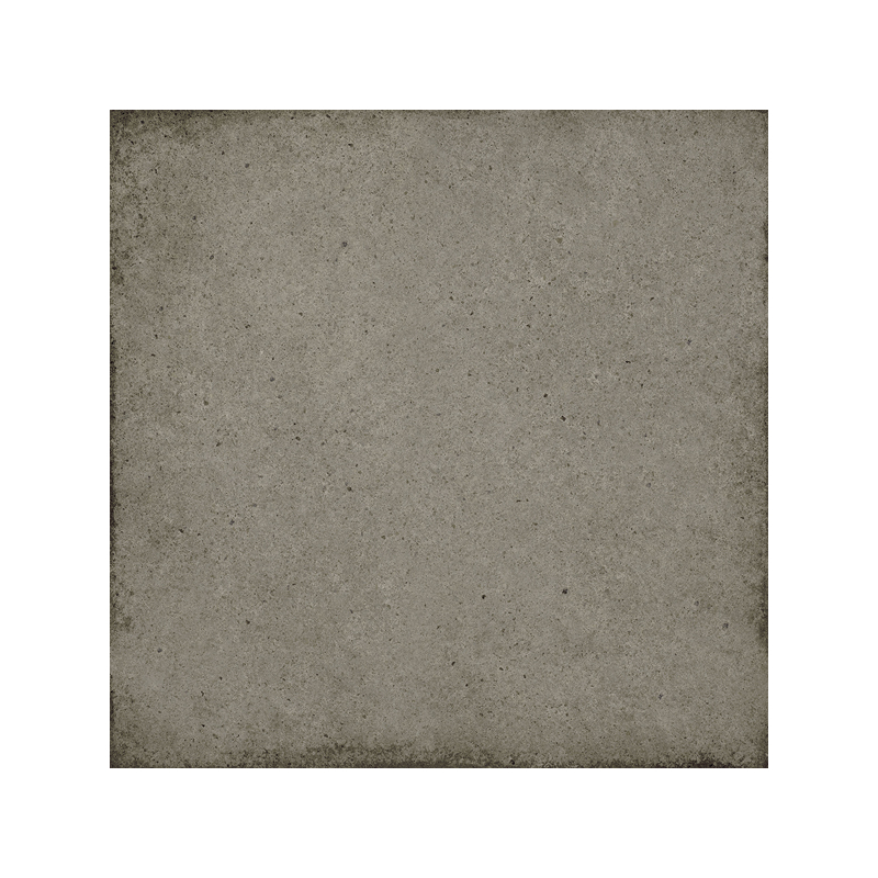 ART NOUVEAU TOBACCO MAT 20X20 (P.64585)