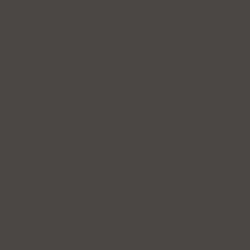 BAUHOME SCHWARZ MAT 20X20...