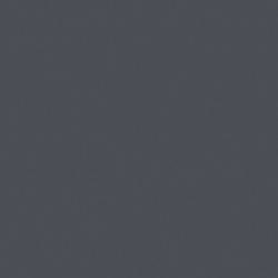 BAUHOME BLAU MAT 20X20 (P.64589)