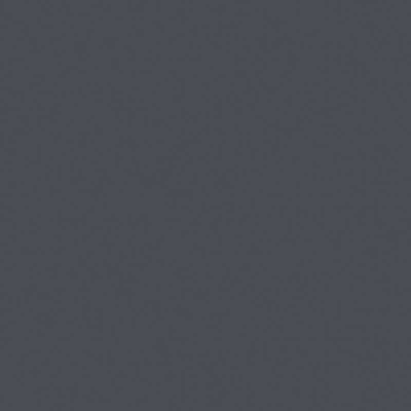 BAUHOME BLAU MAT 20X20 (P.64589)