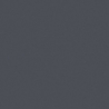 BAUHOME BLAU MAT 20X20 (P.64589)