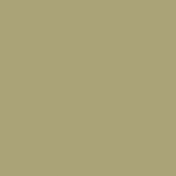 BAUHOME MINZE MAT 20X20...