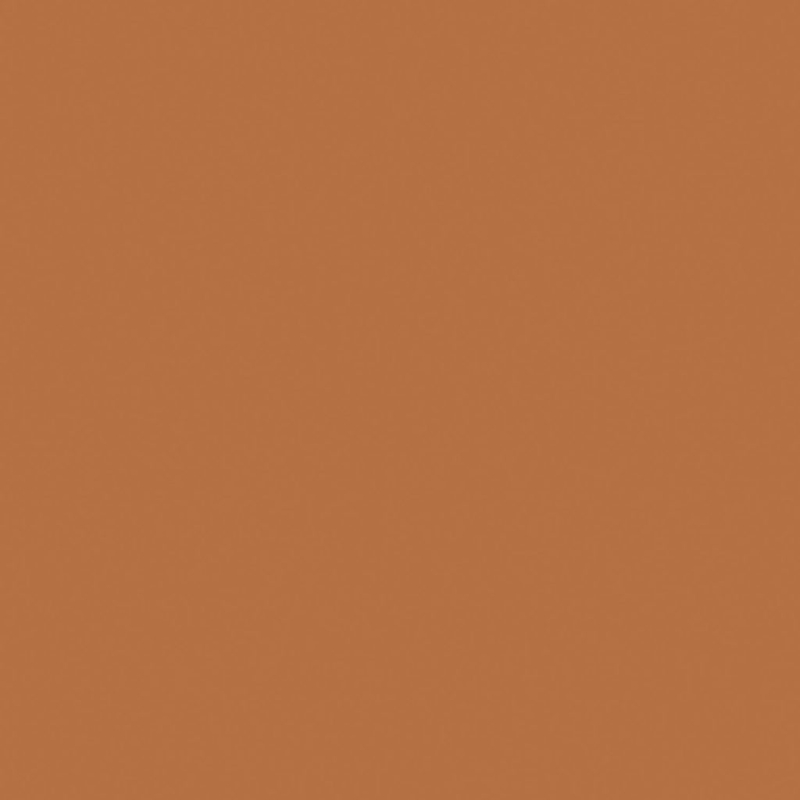 BAUHOME TERRAKOTTA MAT 20X20 (P.64599)