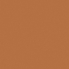 BAUHOME TERRAKOTTA MAT 20X20 (P.64599)