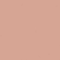 BAUHOME ROSE MAT 20X20...