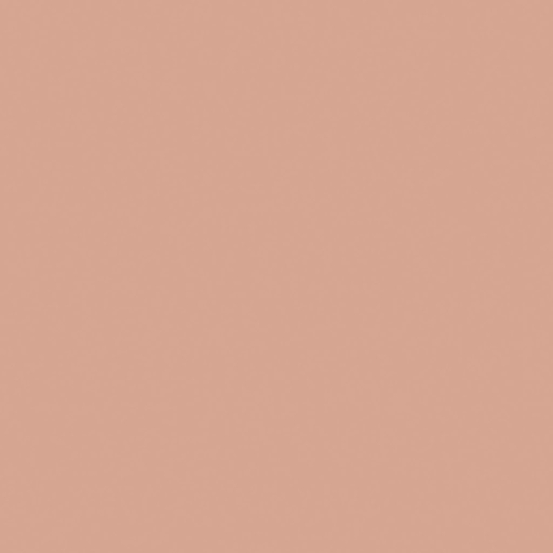 BAUHOME ROSE MAT 20X20 (P.64603)