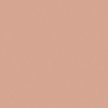 BAUHOME ROSE MAT 20X20 (P.64603)