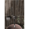 BALI BLACK HAT POŁYSK 5X40 (P.64613)