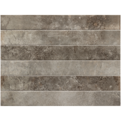 BALI DARK PEARL POŁYSK 5X40...