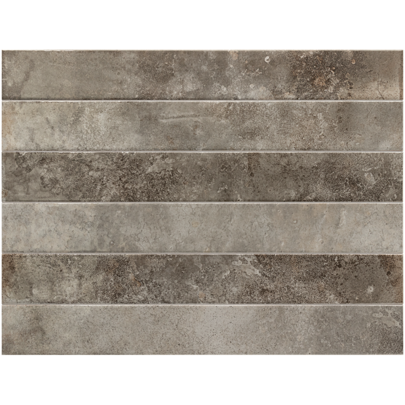 BALI DARK PEARL POŁYSK 5X40 (P.64615)