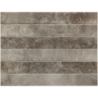 BALI DARK PEARL POŁYSK 5X40 (P.64615)