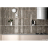 BALI DARK PEARL POŁYSK 5X40 (P.64615)