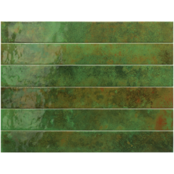 BALI GREEN POŁYSK 5X40...