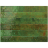 BALI GREEN POŁYSK 5X40 (P.64621)