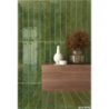 BALI GREEN POŁYSK 5X40 (P.64621)