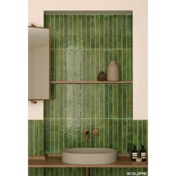 BALI GREEN POŁYSK 5X40 (P.64621)
