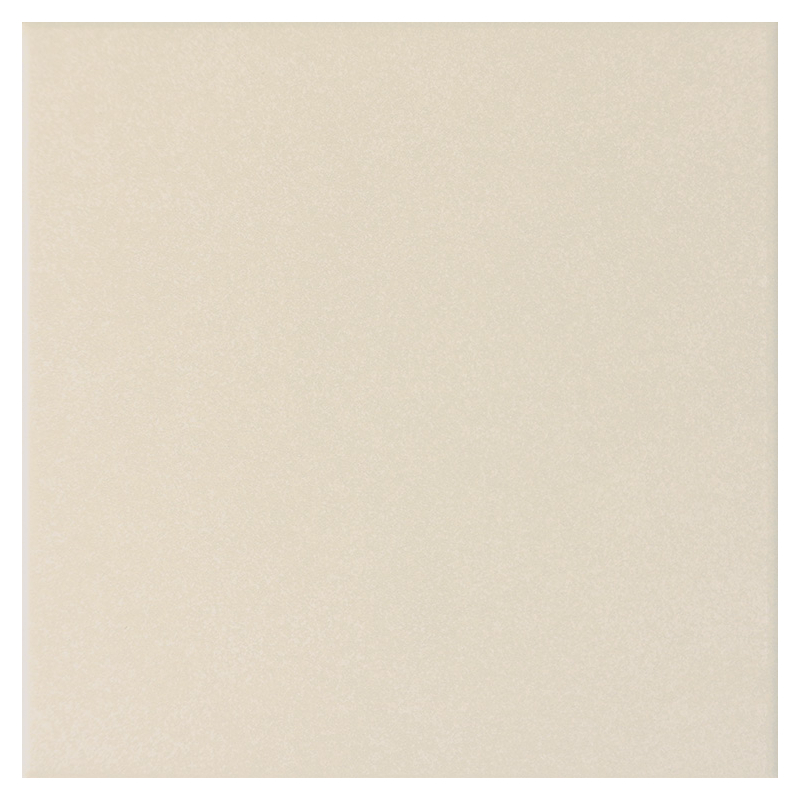 CAPRICE CREAM MAT 20X20 (P.64627)