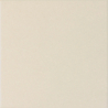 CAPRICE CREAM MAT 20X20 (P.64627)