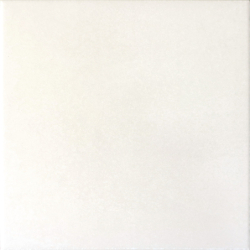 CAPRICE WHITE MAT 20X20...