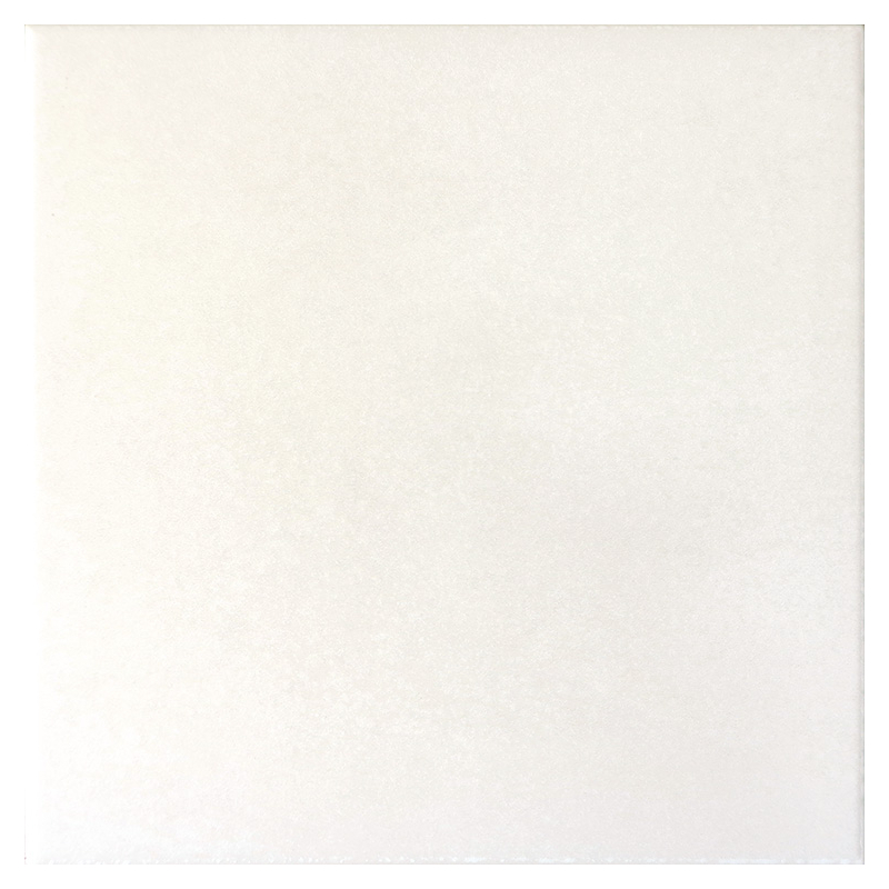CAPRICE WHITE MAT 20X20 (P.64629)