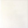 CAPRICE WHITE MAT 20X20 (P.64629)