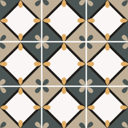 BAUHOME KOROLA COLD MAT...