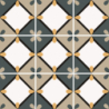 BAUHOME KOROLA COLD MAT 20X20 (P.64633)