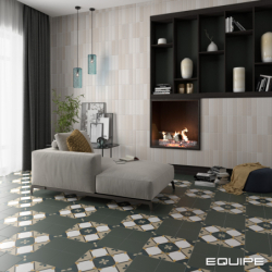 BAUHOME KOROLA COLD MAT 20X20 (P.64633)
