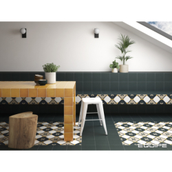 BAUHOME KOROLA COLD MAT 20X20 (P.64633)