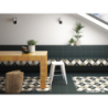 BAUHOME KOROLA COLD MAT 20X20 (P.64633)