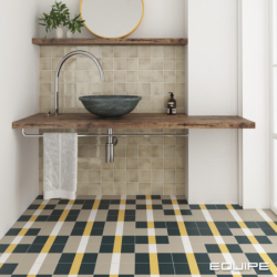BAUHOME BAND COLD MAT 20X20 (P.64645)