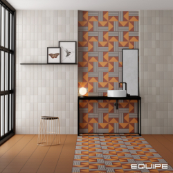 BAUHOME STRICH WARM MAT 20X20 (P.64649)