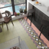 BAUHOME MARK COLD MAT 20X20 (P.64659)