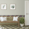 BAUHOME MARK COLD MAT 20X20 (P.64659)