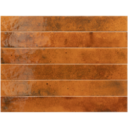 BALI GINGER POŁYSK 5X40...