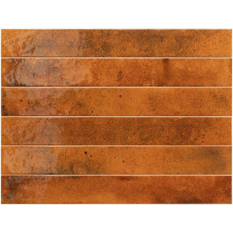 BALI GINGER POŁYSK 5X40 (P.64665)