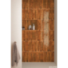 BALI GINGER POŁYSK 5X40 (P.64665)