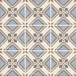 ART NOUVEAU TURIN COLOUR...