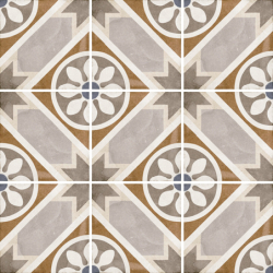 ART NOUVEAU APOLLO COLOUR...