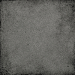ART NOUVEAU CHARCOAL GREY...