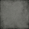 ART NOUVEAU CHARCOAL GREY MAT 20X20 (P.64689)