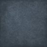 ART NOUVEAU NAVY BLUE MAT 20X20 (P.64691)
