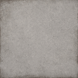 ART NOUVEAU GREY MAT 20X20...