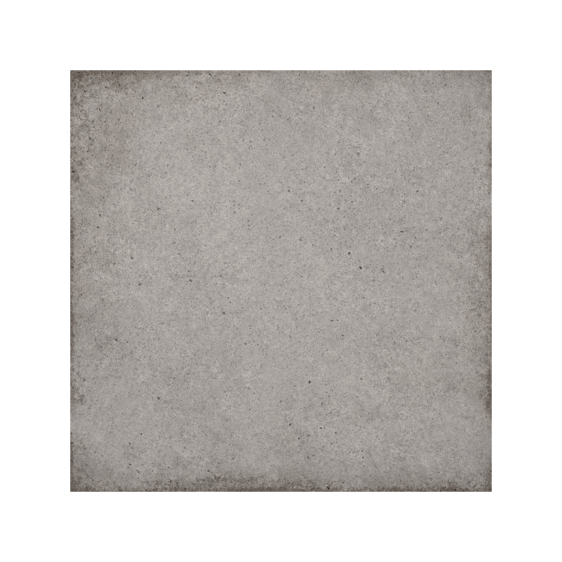 ART NOUVEAU GREY MAT 20X20 (P.64697)