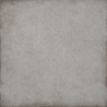 ART NOUVEAU GREY MAT 20X20 (P.64697)