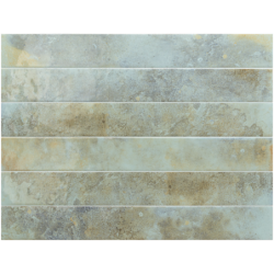 BALI AQUA POŁYSK 5X40...