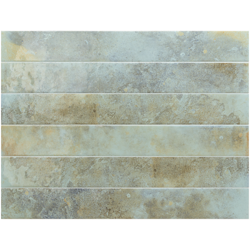 BALI AQUA POŁYSK 5X40 (P.64701)