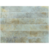 BALI AQUA POŁYSK 5X40 (P.64701)
