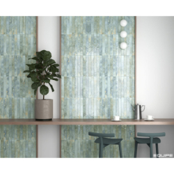 BALI AQUA POŁYSK 5X40 (P.64701)
