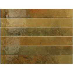 BALI MOSS POŁYSK 5X40...